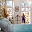 V62 studio apartments- Downtown Sopron