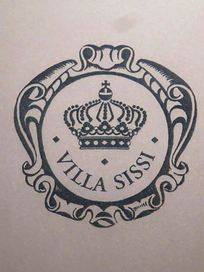 Boutiquevilla Sissi
