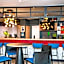 Ibis Styles Dakar