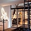 Konventa Seta Hotel Keystone Collection