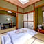 Ryokan Niko