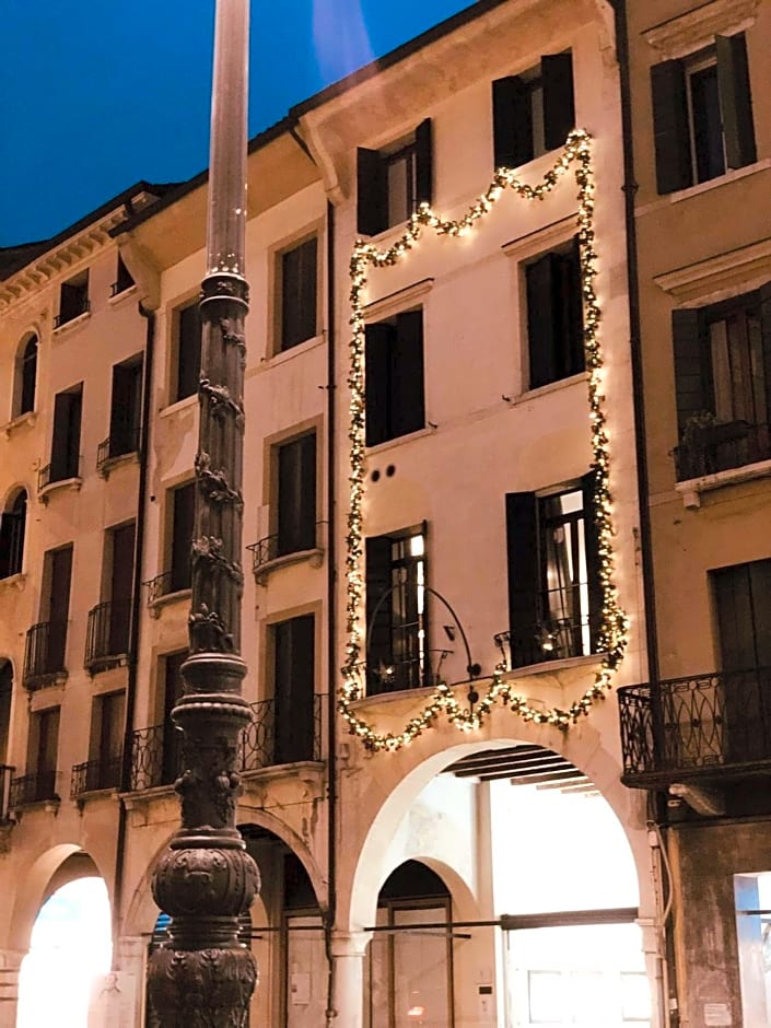 Palazzina300