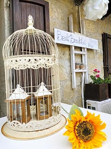 Borgo Relax