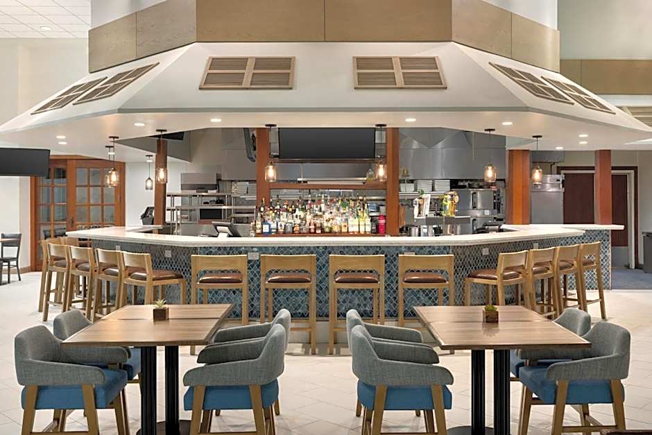 Holiday Inn & Suites Ocean City by IHG