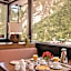 Jaya Machu Picchu Boutique Hotel