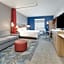 Home2 Suites by Hilton Euless DFW West TX