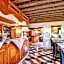 Antiche Figure Hotel