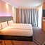 Premier Inn Mannheim City Centre