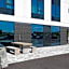 Tananger Apartment Hotel