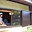 Kinkaku
