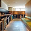 Hotel Grand Bach Kyoto Select