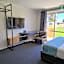 Hideaway of Rotorua