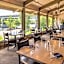 Edgewater Missoula, Tapestry Collection by Hilton