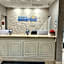 Sonesta Essential Hotels Overland Park