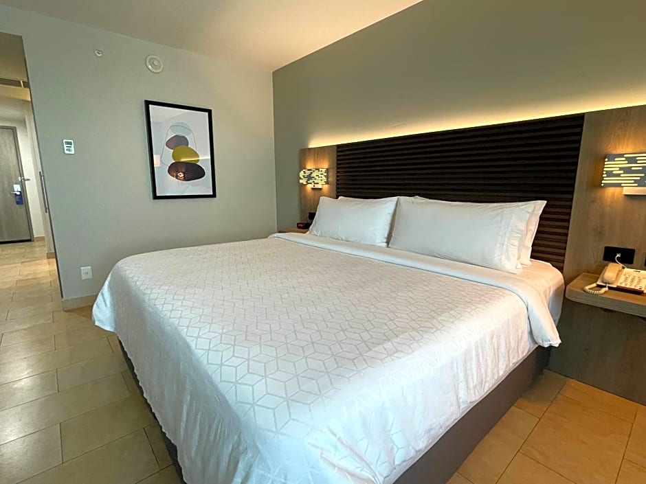 Holiday Inn Express Mérida By IHG
