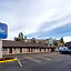 Travelodge by Wyndham Eugene Downtown/University of Oregon