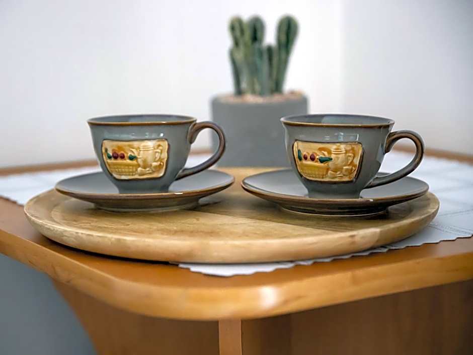 Tatrzańskie Spanie pokoje gościnne