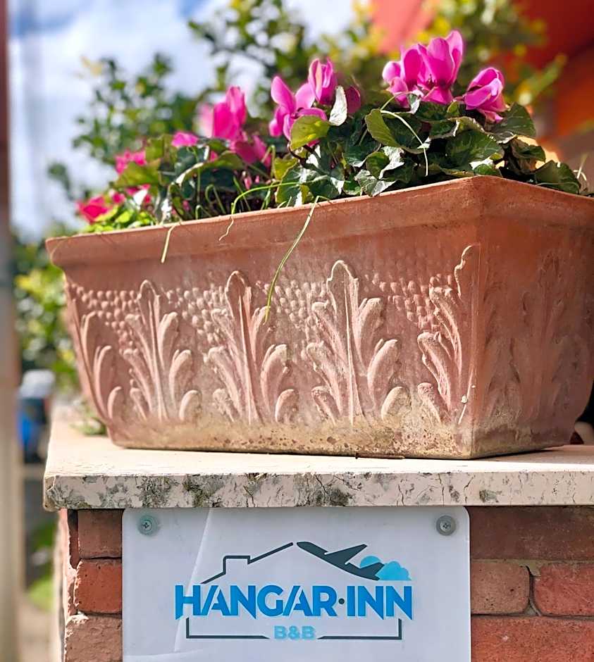 Hangar Inn