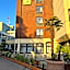 Hotel Regina Suites