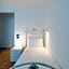 UNA Hotels Le Terrazze Treviso Hotel & Residence