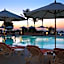 Umm Al Quwain Beach Hotel