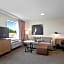 Staybridge Suites Atlanta NE - Duluth