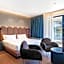 Eurostars Matera La Suite