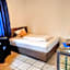 Hotel zur Schlemmerscheune