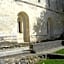 Les Chambres de l'Abbaye