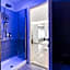 DIDAVI' Guest House