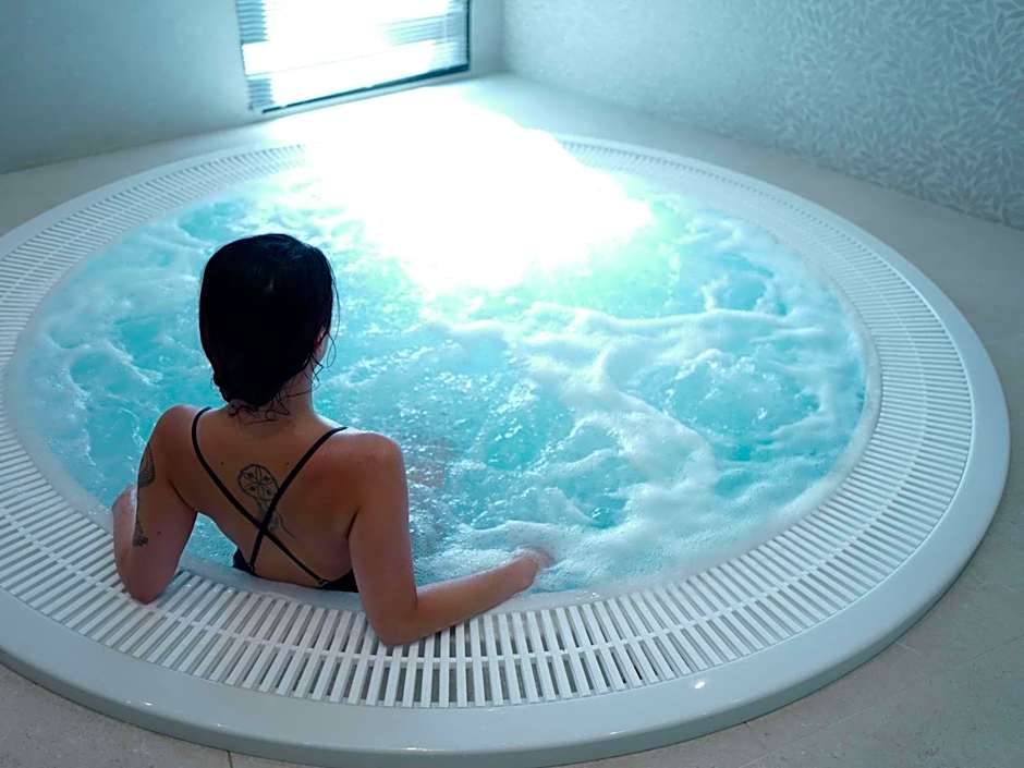 Mercure Avignon Gare TGV