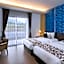 Tirtasanita Resort Kuningan