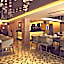 Hotel Suadiye