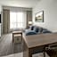 Embassy Suites By Hilton Wilmington Riverfront