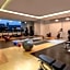 Hyatt Centric San Salvador