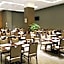 Hotel PRUMIR
