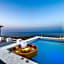 Siete Mares Luxury Suites