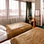 Comfort Hotel Ústí nad Labem City