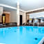 Hotel Elisabeth Superior Sölden