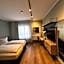 Arthotel ANA Petite