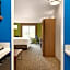 Holiday Inn Express Hotel & Suites Merced By IHG