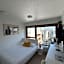 Apparteo Strasbourg