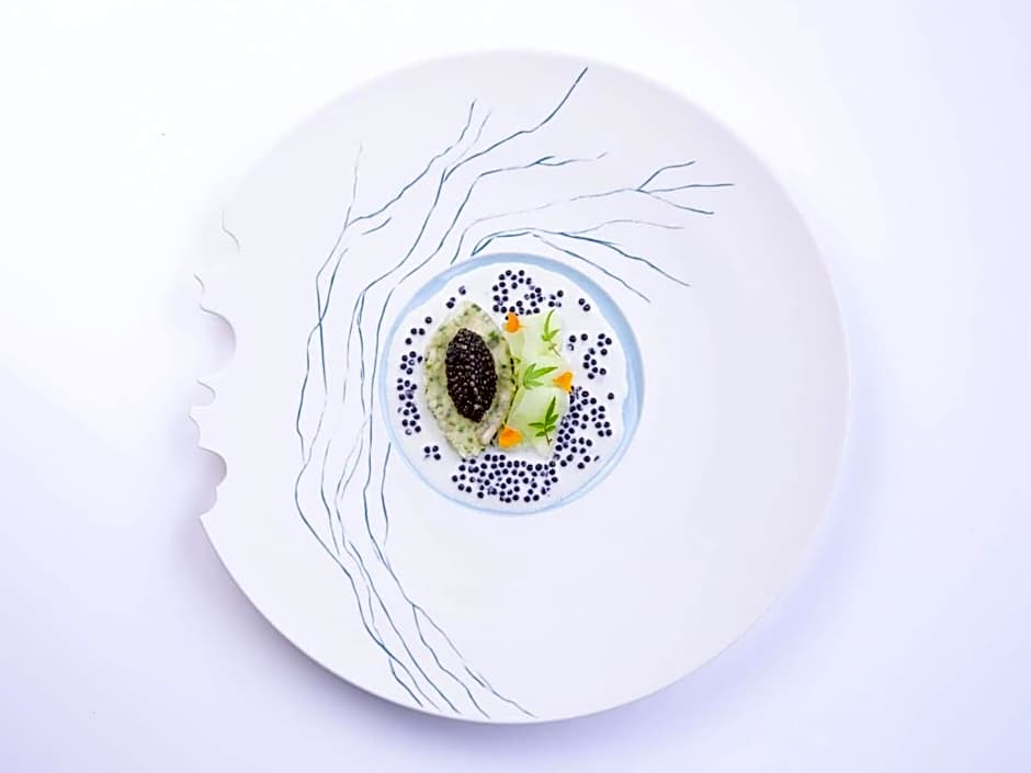 Fleur de Loire
