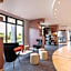 B&B Hotel Sassuolo