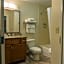 Candlewood Suites Abilene By IHG