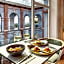 The Level at Melia Villaitana