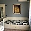Bed and Breakfast da Beatrice