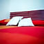 Luigino B&B Intero Appartamento