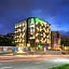 Holiday Inn Express Almaty By IHG