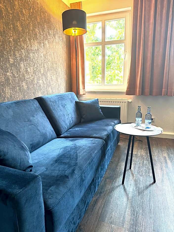 Hotel Am Dom